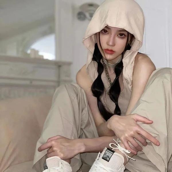 王爷你好贱 动态漫第一季封面