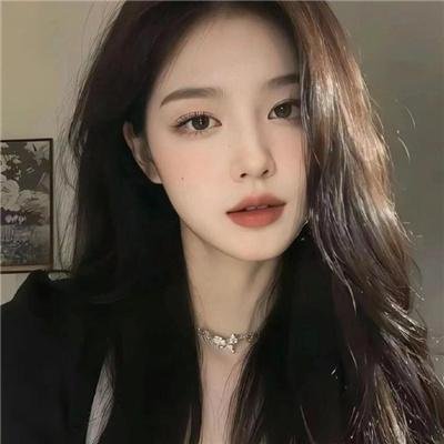 靠近你2025背景