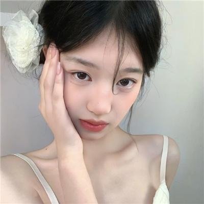 她不土，她是我妹妹封面