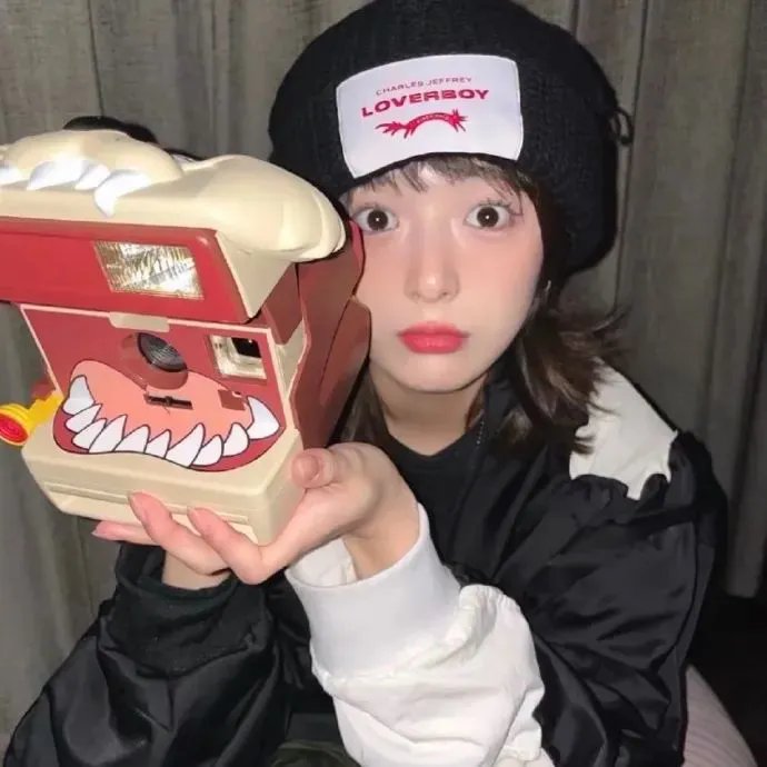 潇洒佳人淡淡妆封面