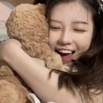 抗暴生死情封面