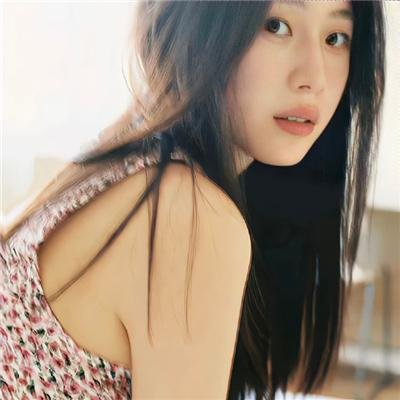变成跟他们一样封面