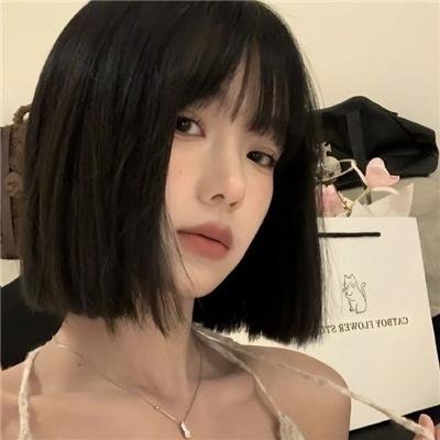 四月的长久梦封面
