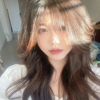 温特的故事：泳不放弃2封面