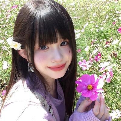 假释审查官李韩信封面
