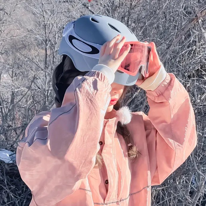 全谎位登月封面