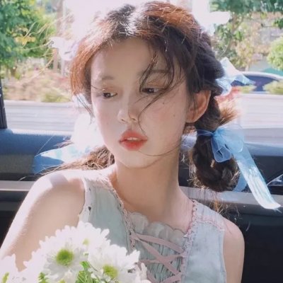 私房钱封面