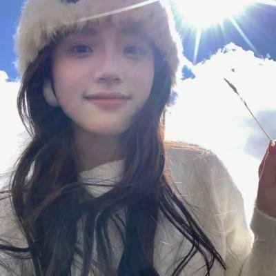 欧美剧场