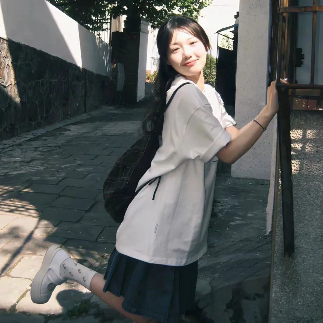 时间，前进！封面