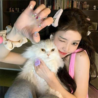 发酵吧，创业菌封面