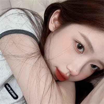 腌黄瓜先生第三季封面